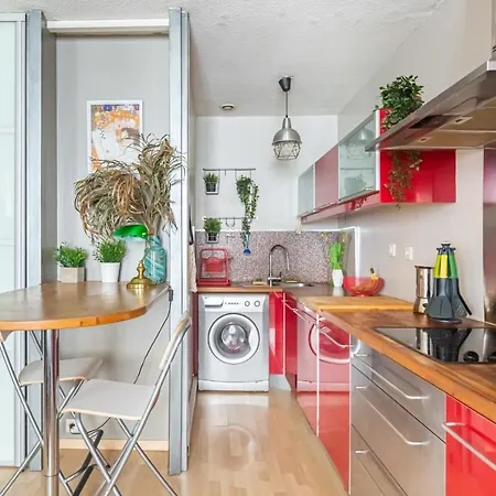 Guestready - Charming Place Du Parlement - Saint Pierre * Burdeos